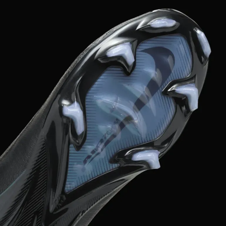 Zoom Mercurial Vapor 16 Elite FG Q1 25, fotbollsskor gräs, herr - Fotbollsskor - Zoom Mercurial Vapor 16 Elite FG Q1 25, fotbollsskor gräs, herr