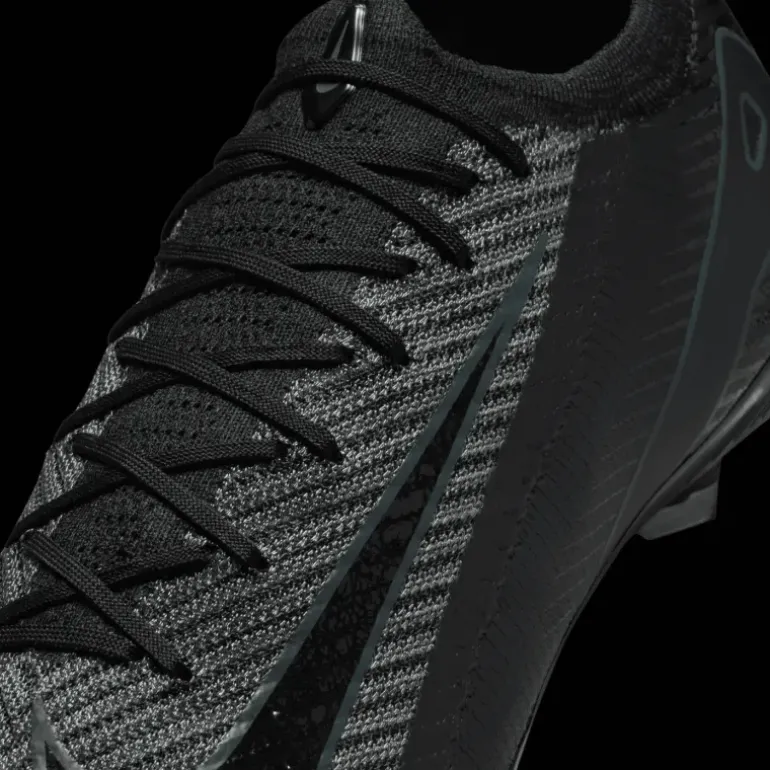 Zoom Mercurial Vapor 16 Elite FG Q1 25, fotbollsskor gräs, herr - Fotbollsskor - Zoom Mercurial Vapor 16 Elite FG Q1 25, fotbollsskor gräs, herr