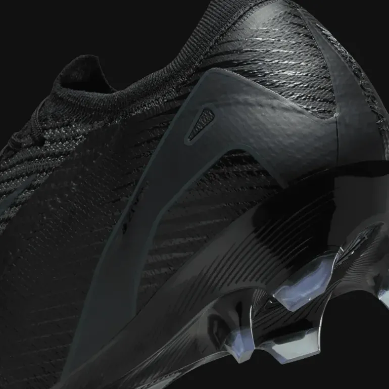 Zoom Mercurial Vapor 16 Elite FG Q1 25, fotbollsskor gräs, herr - Fotbollsskor - Zoom Mercurial Vapor 16 Elite FG Q1 25, fotbollsskor gräs, herr