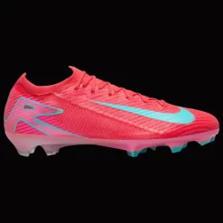 Zoom Mercurial Vapor 16 Elite FG Q1 25, fotbollsskor gräs, herr - Fotbollsskor - Zoom Mercurial Vapor 16 Elite FG Q1 25, fotbollsskor gräs, herr