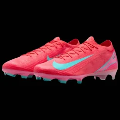 Zoom Mercurial Vapor 16 Elite FG Q1 25, fotbollsskor gräs, herr - Fotbollsskor - Zoom Mercurial Vapor 16 Elite FG Q1 25, fotbollsskor gräs, herr