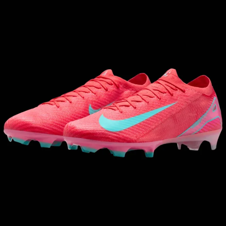 Zoom Mercurial Vapor 16 Elite FG Q1 25, fotbollsskor gräs, herr - Fotbollsskor - Zoom Mercurial Vapor 16 Elite FG Q1 25, fotbollsskor gräs, herr