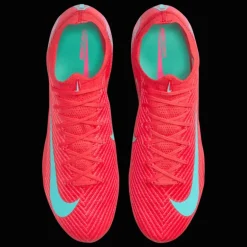 Zoom Mercurial Vapor 16 Elite FG Q1 25, fotbollsskor gräs, herr - Fotbollsskor - Zoom Mercurial Vapor 16 Elite FG Q1 25, fotbollsskor gräs, herr