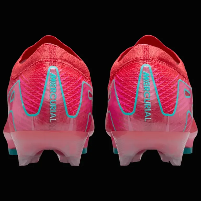 Zoom Mercurial Vapor 16 Elite FG Q1 25, fotbollsskor gräs, herr - Fotbollsskor - Zoom Mercurial Vapor 16 Elite FG Q1 25, fotbollsskor gräs, herr