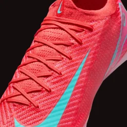 Zoom Mercurial Vapor 16 Elite FG Q1 25, fotbollsskor gräs, herr - Fotbollsskor - Zoom Mercurial Vapor 16 Elite FG Q1 25, fotbollsskor gräs, herr