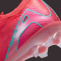 Zoom Mercurial Vapor 16 Elite FG Q1 25, fotbollsskor gräs, herr - Fotbollsskor - Zoom Mercurial Vapor 16 Elite FG Q1 25, fotbollsskor gräs, herr