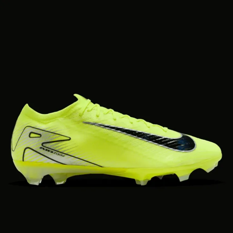 Zoom Mercurial Vapor 16 Elite FG Q4 24, fotbollsskor gräs, herr - Fotbollsskor - Zoom Mercurial Vapor 16 Elite FG Q4 24, fotbollsskor gräs, herr