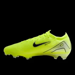 Zoom Mercurial Vapor 16 Elite FG Q4 24, fotbollsskor gräs, herr - Fotbollsskor - Zoom Mercurial Vapor 16 Elite FG Q4 24, fotbollsskor gräs, herr
