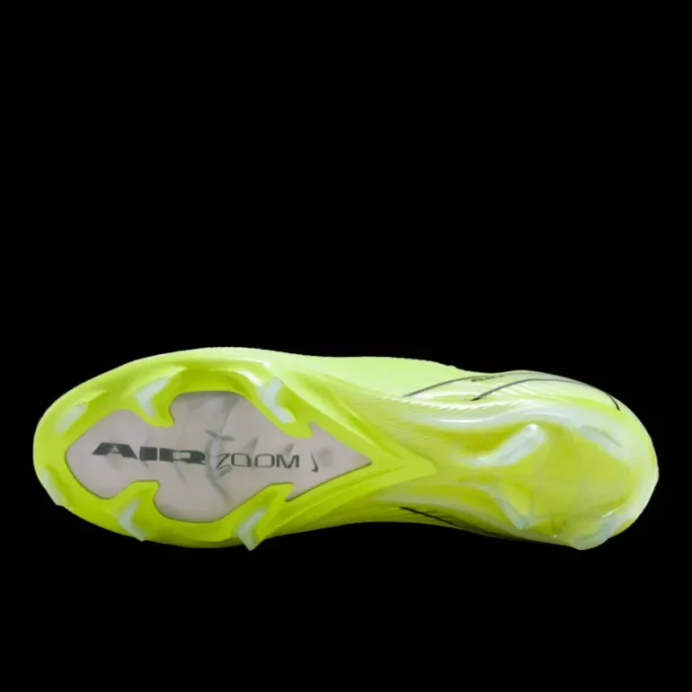 Zoom Mercurial Vapor 16 Elite FG Q4 24, fotbollsskor gräs, herr - Fotbollsskor - Zoom Mercurial Vapor 16 Elite FG Q4 24, fotbollsskor gräs, herr