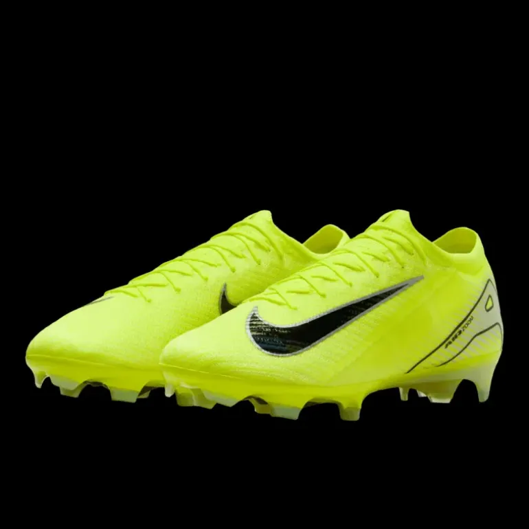 Zoom Mercurial Vapor 16 Elite FG Q4 24, fotbollsskor gräs, herr - Fotbollsskor - Zoom Mercurial Vapor 16 Elite FG Q4 24, fotbollsskor gräs, herr