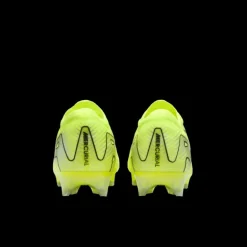 Zoom Mercurial Vapor 16 Elite FG Q4 24, fotbollsskor gräs, herr - Fotbollsskor - Zoom Mercurial Vapor 16 Elite FG Q4 24, fotbollsskor gräs, herr