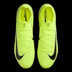 Zoom Mercurial Vapor 16 Elite FG Q4 24, fotbollsskor gräs, herr - Fotbollsskor - Zoom Mercurial Vapor 16 Elite FG Q4 24, fotbollsskor gräs, herr