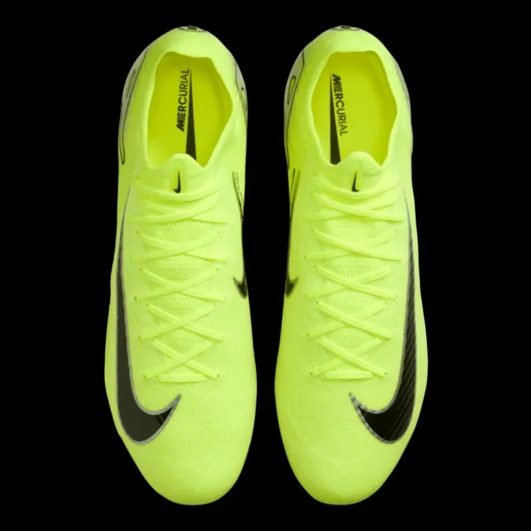 Zoom Mercurial Vapor 16 Elite FG Q4 24, fotbollsskor gräs, herr - Fotbollsskor - Zoom Mercurial Vapor 16 Elite FG Q4 24, fotbollsskor gräs, herr