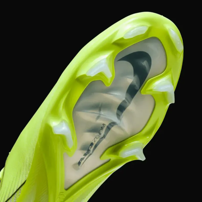 Zoom Mercurial Vapor 16 Elite FG Q4 24, fotbollsskor gräs, herr - Fotbollsskor - Zoom Mercurial Vapor 16 Elite FG Q4 24, fotbollsskor gräs, herr