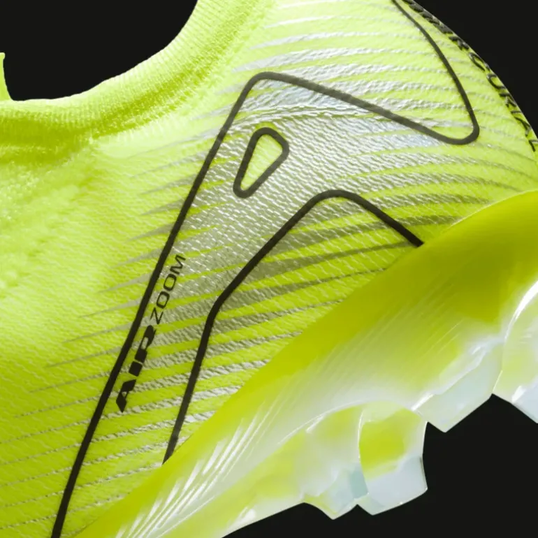Zoom Mercurial Vapor 16 Elite FG Q4 24, fotbollsskor gräs, herr - Fotbollsskor - Zoom Mercurial Vapor 16 Elite FG Q4 24, fotbollsskor gräs, herr