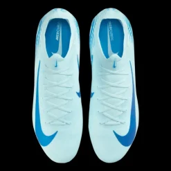 Zoom Mercurial Vapor 16 Pro Ag-Pro Q3 24, fotbollsskor för konstgräs, herr - Fotbollsskor - Zoom Mercurial Vapor 16 Pro Ag-Pro Q3 24, fotbollsskor för konstgräs, herr