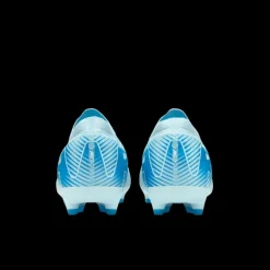 Zoom Mercurial Vapor 16 Pro Ag-Pro Q3 24, fotbollsskor för konstgräs, herr - Fotbollsskor - Zoom Mercurial Vapor 16 Pro Ag-Pro Q3 24, fotbollsskor för konstgräs, herr