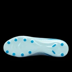 Zoom Mercurial Vapor 16 Pro Ag-Pro Q3 24, fotbollsskor för konstgräs, herr - Fotbollsskor - Zoom Mercurial Vapor 16 Pro Ag-Pro Q3 24, fotbollsskor för konstgräs, herr