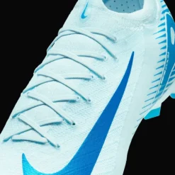 Zoom Mercurial Vapor 16 Pro Ag-Pro Q3 24, fotbollsskor för konstgräs, herr - Fotbollsskor - Zoom Mercurial Vapor 16 Pro Ag-Pro Q3 24, fotbollsskor för konstgräs, herr