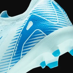 Zoom Mercurial Vapor 16 Pro Ag-Pro Q3 24, fotbollsskor för konstgräs, herr - Fotbollsskor - Zoom Mercurial Vapor 16 Pro Ag-Pro Q3 24, fotbollsskor för konstgräs, herr