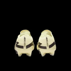 Zoom Mercurial Vapor 15 Pro AG-Pro / Q1 24, fotbollsskor konstgräs, herr - Fotbollsskor - Zoom Mercurial Vapor 15 Pro AG-Pro / Q1 24, fotbollsskor konstgräs, herr