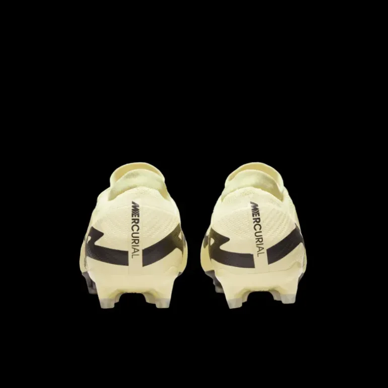 Zoom Mercurial Vapor 15 Pro AG-Pro / Q1 24, fotbollsskor konstgräs, herr - Fotbollsskor - Zoom Mercurial Vapor 15 Pro AG-Pro / Q1 24, fotbollsskor konstgräs, herr