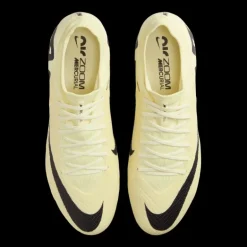 Zoom Mercurial Vapor 15 Pro AG-Pro / Q1 24, fotbollsskor konstgräs, herr - Fotbollsskor - Zoom Mercurial Vapor 15 Pro AG-Pro / Q1 24, fotbollsskor konstgräs, herr