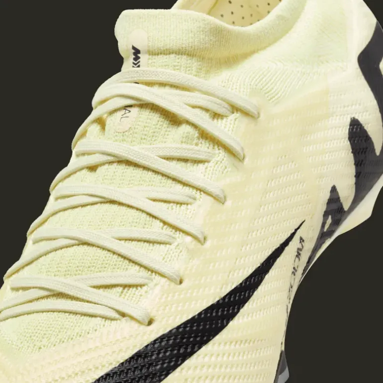 Zoom Mercurial Vapor 15 Pro AG-Pro / Q1 24, fotbollsskor konstgräs, herr - Fotbollsskor - Zoom Mercurial Vapor 15 Pro AG-Pro / Q1 24, fotbollsskor konstgräs, herr