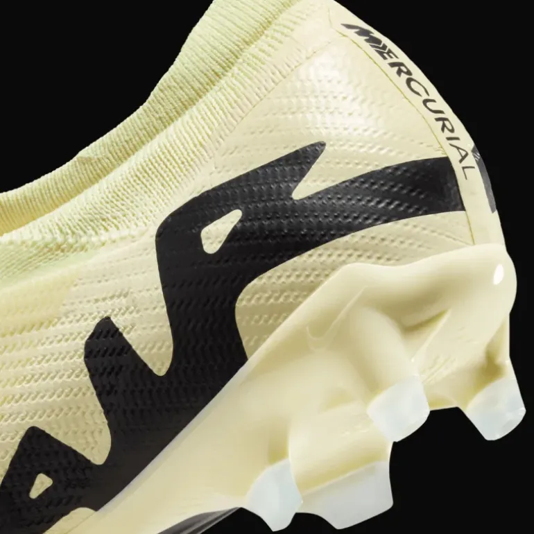 Zoom Mercurial Vapor 15 Pro AG-Pro / Q1 24, fotbollsskor konstgräs, herr - Fotbollsskor - Zoom Mercurial Vapor 15 Pro AG-Pro / Q1 24, fotbollsskor konstgräs, herr