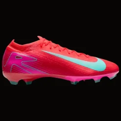 Zoom Mercurial Vapor 16 Pro FG Q1 25, fotbollsskor gräs, herr - Fotbollsskor - Zoom Mercurial Vapor 16 Pro FG Q1 25, fotbollsskor gräs, herr