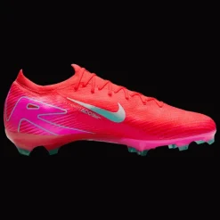 Zoom Mercurial Vapor 16 Pro FG Q1 25, fotbollsskor gräs, herr - Fotbollsskor - Zoom Mercurial Vapor 16 Pro FG Q1 25, fotbollsskor gräs, herr