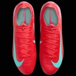 Zoom Mercurial Vapor 16 Pro FG Q1 25, fotbollsskor gräs, herr - Fotbollsskor - Zoom Mercurial Vapor 16 Pro FG Q1 25, fotbollsskor gräs, herr