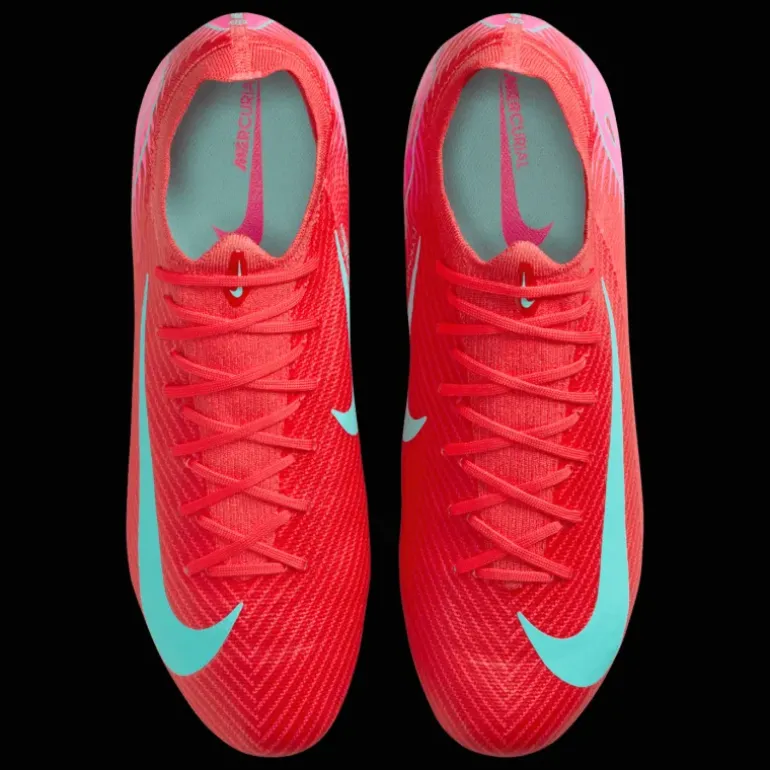 Zoom Mercurial Vapor 16 Pro FG Q1 25, fotbollsskor gräs, herr - Fotbollsskor - Zoom Mercurial Vapor 16 Pro FG Q1 25, fotbollsskor gräs, herr