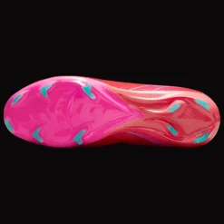 Zoom Mercurial Vapor 16 Pro FG Q1 25, fotbollsskor gräs, herr - Fotbollsskor - Zoom Mercurial Vapor 16 Pro FG Q1 25, fotbollsskor gräs, herr