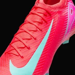 Zoom Mercurial Vapor 16 Pro FG Q1 25, fotbollsskor gräs, herr - Fotbollsskor - Zoom Mercurial Vapor 16 Pro FG Q1 25, fotbollsskor gräs, herr