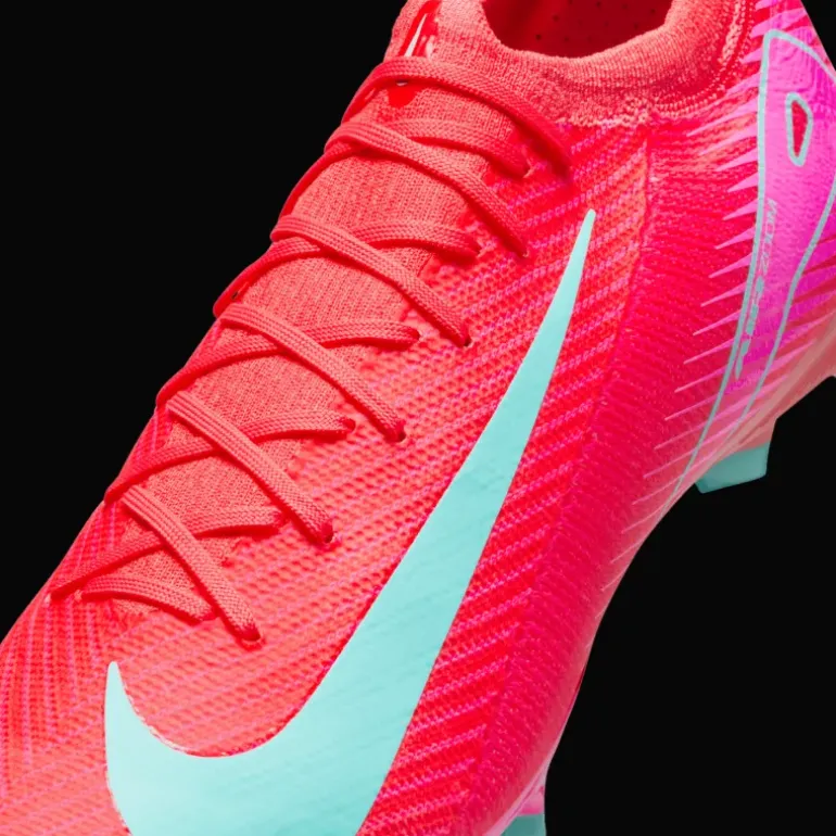 Zoom Mercurial Vapor 16 Pro FG Q1 25, fotbollsskor gräs, herr - Fotbollsskor - Zoom Mercurial Vapor 16 Pro FG Q1 25, fotbollsskor gräs, herr
