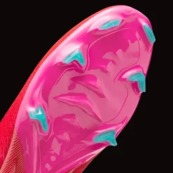 Zoom Mercurial Vapor 16 Pro FG Q1 25, fotbollsskor gräs, herr - Fotbollsskor - Zoom Mercurial Vapor 16 Pro FG Q1 25, fotbollsskor gräs, herr