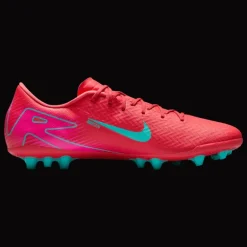 Zoom Vapor 16 Academy AG Q1 25, fotbollsskor konstgräs, herr - Fotbollsskor - Zoom Vapor 16 Academy AG Q1 25, fotbollsskor konstgräs, herr
