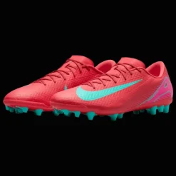 Zoom Vapor 16 Academy AG Q1 25, fotbollsskor konstgräs, herr - Fotbollsskor - Zoom Vapor 16 Academy AG Q1 25, fotbollsskor konstgräs, herr