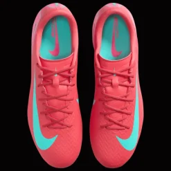 Zoom Vapor 16 Academy AG Q1 25, fotbollsskor konstgräs, herr - Fotbollsskor - Zoom Vapor 16 Academy AG Q1 25, fotbollsskor konstgräs, herr