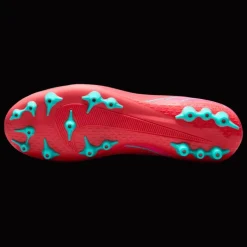 Zoom Vapor 16 Academy AG Q1 25, fotbollsskor konstgräs, herr - Fotbollsskor - Zoom Vapor 16 Academy AG Q1 25, fotbollsskor konstgräs, herr