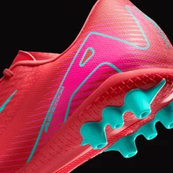 Zoom Vapor 16 Academy AG Q1 25, fotbollsskor konstgräs, herr - Fotbollsskor - Zoom Vapor 16 Academy AG Q1 25, fotbollsskor konstgräs, herr