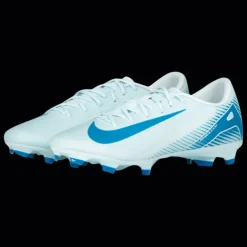 Zoom Vapor 16 Academy FG/MG Q3 24, fotbollsskor för gräs och konstgräs, herr - Fotbollsskor - Zoom Vapor 16 Academy FG/MG Q3 24, fotbollsskor för gräs och konstgräs, herr