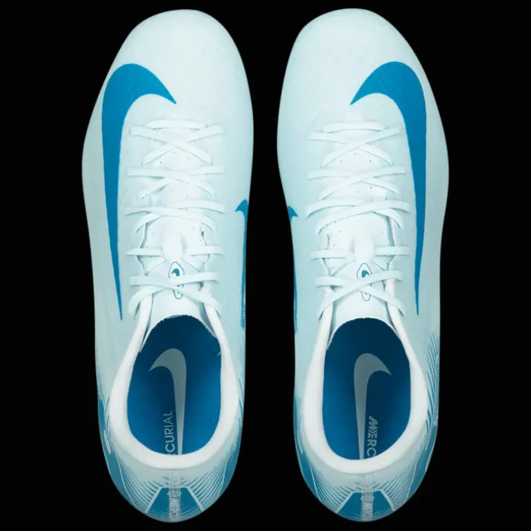 Zoom Vapor 16 Academy FG/MG Q3 24, fotbollsskor för gräs och konstgräs, herr - Fotbollsskor - Zoom Vapor 16 Academy FG/MG Q3 24, fotbollsskor för gräs och konstgräs, herr