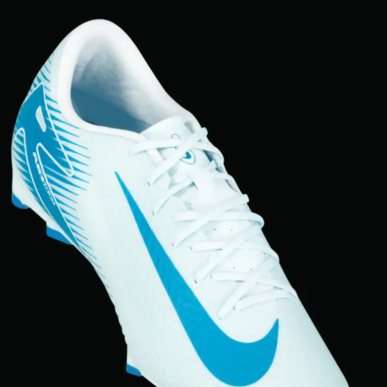 Zoom Vapor 16 Academy FG/MG Q3 24, fotbollsskor för gräs och konstgräs, herr - Fotbollsskor - Zoom Vapor 16 Academy FG/MG Q3 24, fotbollsskor för gräs och konstgräs, herr