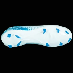 Zoom Vapor 16 Academy FG/MG Q3 24, fotbollsskor för gräs och konstgräs, herr - Fotbollsskor - Zoom Vapor 16 Academy FG/MG Q3 24, fotbollsskor för gräs och konstgräs, herr