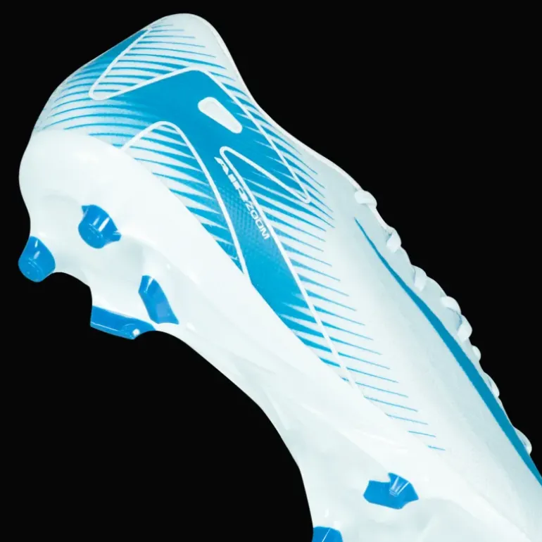 Zoom Vapor 16 Academy FG/MG Q3 24, fotbollsskor för gräs och konstgräs, herr - Fotbollsskor - Zoom Vapor 16 Academy FG/MG Q3 24, fotbollsskor för gräs och konstgräs, herr