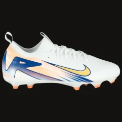 Zoom Vapor 16 Academy Mercurial Dream Speed FG/MG Q4 24, fotbollsskor gräs och konstgräs, junior - Fotbollsskor - Zoom Vapor 16 Academy Mercurial Dream Speed FG/MG Q4 24, fotbollsskor gräs och konstgräs, junior