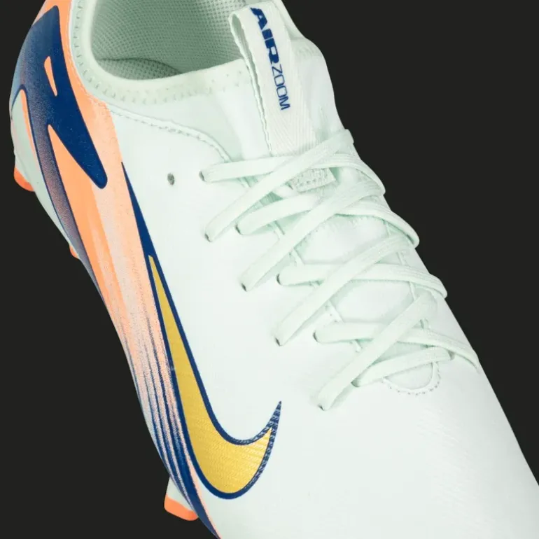 Zoom Vapor 16 Academy Mercurial Dream Speed FG/MG Q4 24, fotbollsskor gräs och konstgräs, junior - Fotbollsskor - Zoom Vapor 16 Academy Mercurial Dream Speed FG/MG Q4 24, fotbollsskor gräs och konstgräs, junior