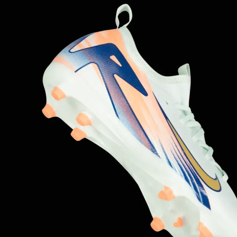 Zoom Vapor 16 Academy Mercurial Dream Speed FG/MG Q4 24, fotbollsskor gräs och konstgräs, junior - Fotbollsskor - Zoom Vapor 16 Academy Mercurial Dream Speed FG/MG Q4 24, fotbollsskor gräs och konstgräs, junior